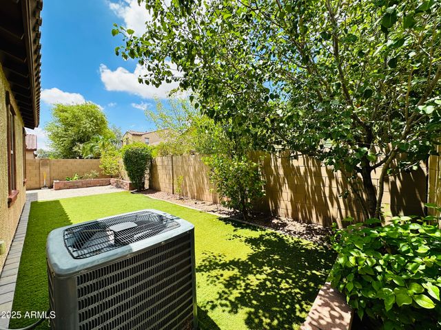3612 S WASHINGTON Street, Chandler, AZ 85286