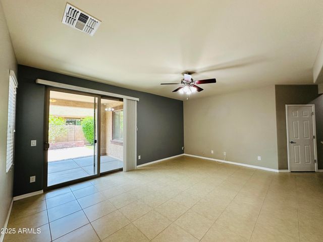 3612 S WASHINGTON Street, Chandler, AZ 85286