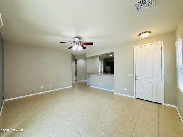 3612 S WASHINGTON Street, Chandler, AZ 85286