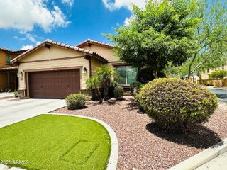 3612 S WASHINGTON Street, Chandler, AZ 85286