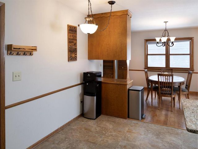 13224 Vivian Drive, Burnsville, MN 55337