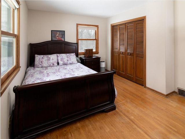 13224 Vivian Drive, Burnsville, MN 55337