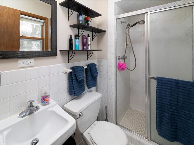 13224 Vivian Drive, Burnsville, MN 55337