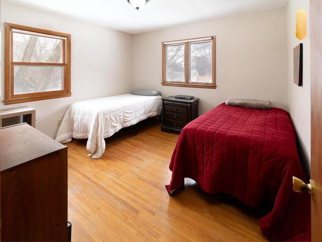 13224 Vivian Drive, Burnsville, MN 55337