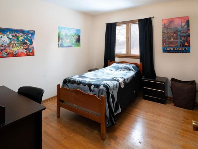 13224 Vivian Drive, Burnsville, MN 55337