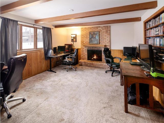 13224 Vivian Drive, Burnsville, MN 55337