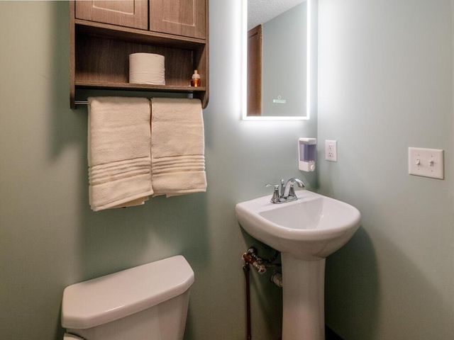 13224 Vivian Drive, Burnsville, MN 55337