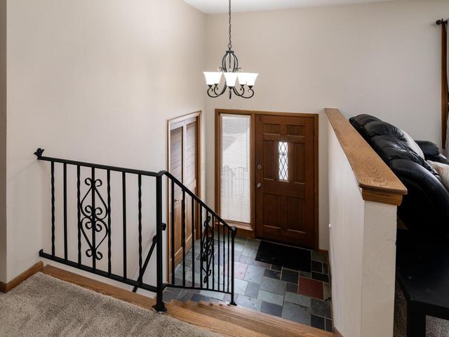 13224 Vivian Drive, Burnsville, MN 55337