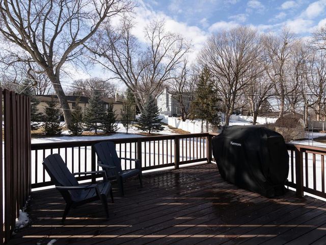 13224 Vivian Drive, Burnsville, MN 55337