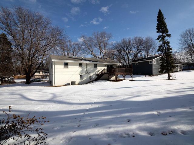 13224 Vivian Drive, Burnsville, MN 55337