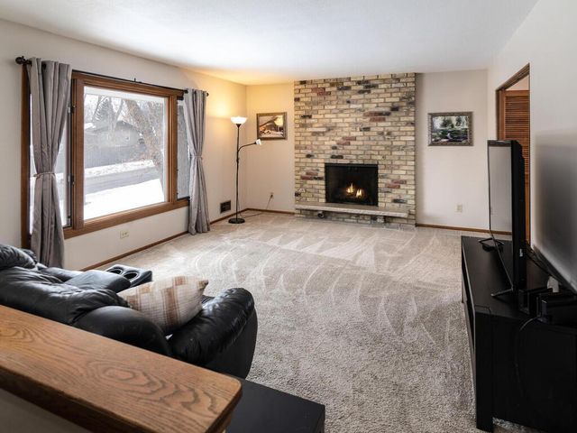 13224 Vivian Drive, Burnsville, MN 55337