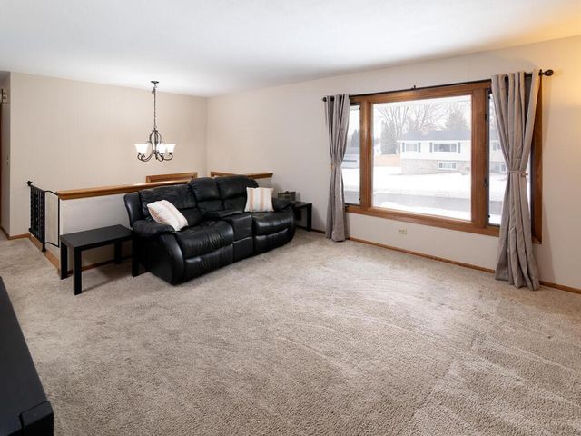 13224 Vivian Drive, Burnsville, MN 55337