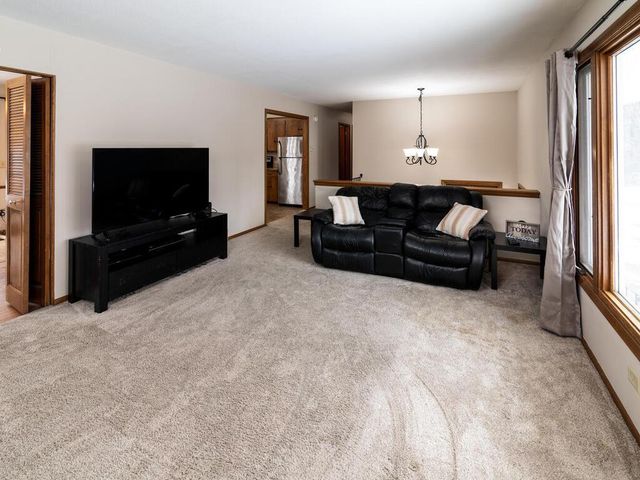 13224 Vivian Drive, Burnsville, MN 55337