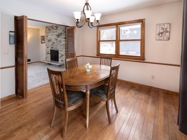 13224 Vivian Drive, Burnsville, MN 55337