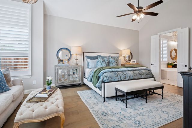 3228 Zenyatta Court, Celina, TX 75009