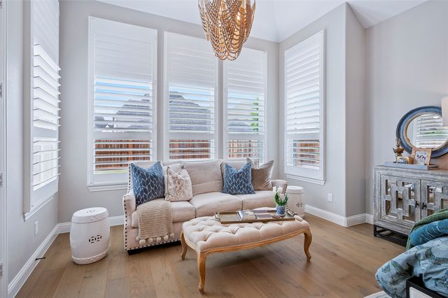 3228 Zenyatta Court, Celina, TX 75009