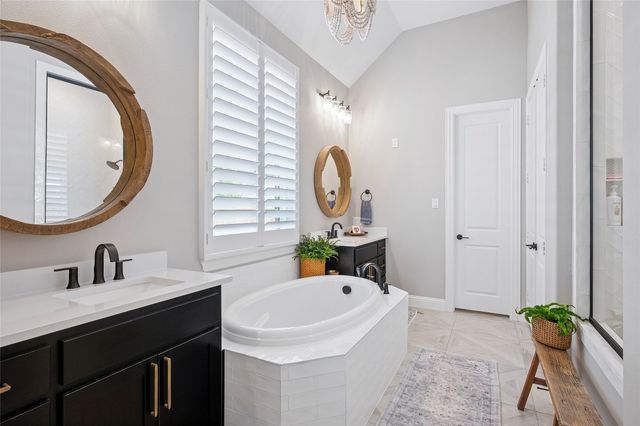 3228 Zenyatta Court, Celina, TX 75009