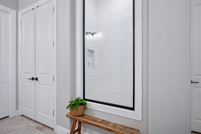 3228 Zenyatta Court, Celina, TX 75009