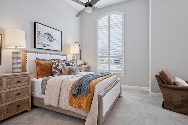 3228 Zenyatta Court, Celina, TX 75009