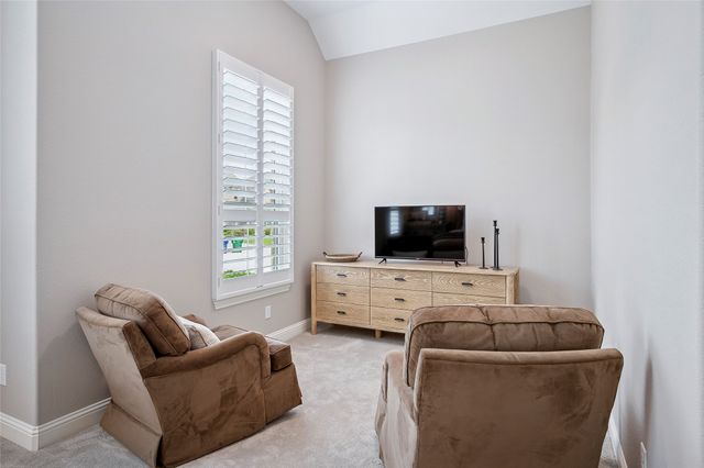 3228 Zenyatta Court, Celina, TX 75009