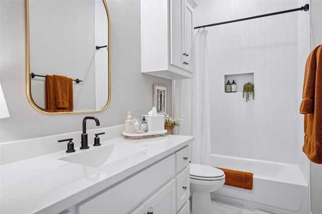 3228 Zenyatta Court, Celina, TX 75009