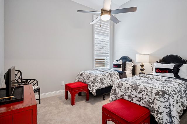 3228 Zenyatta Court, Celina, TX 75009