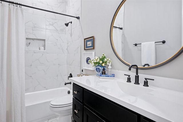 3228 Zenyatta Court, Celina, TX 75009