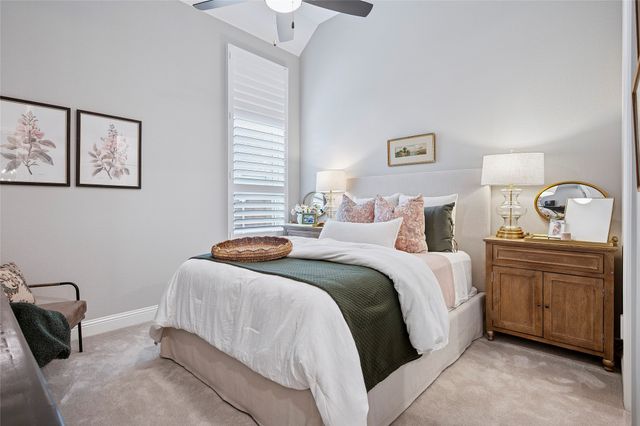 3228 Zenyatta Court, Celina, TX 75009