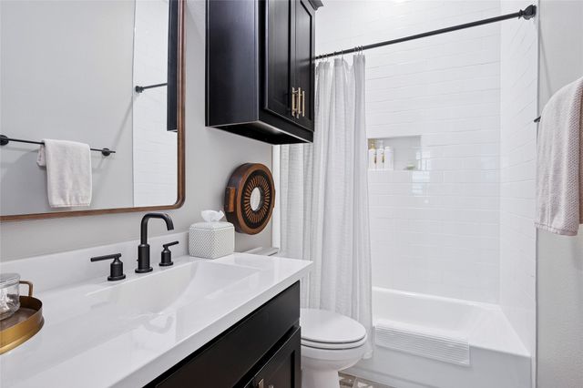 3228 Zenyatta Court, Celina, TX 75009