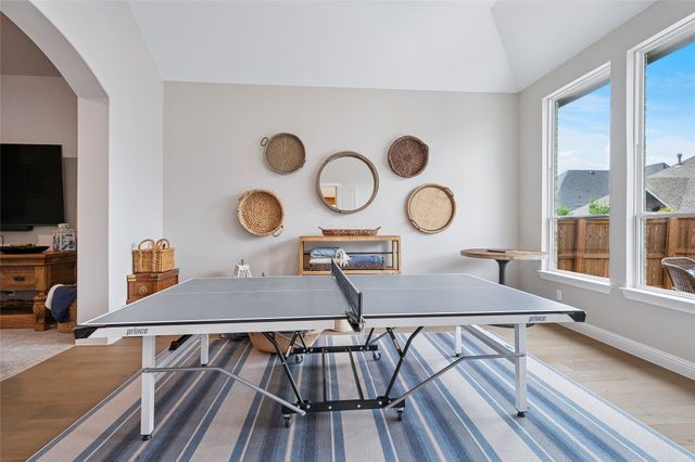 3228 Zenyatta Court, Celina, TX 75009