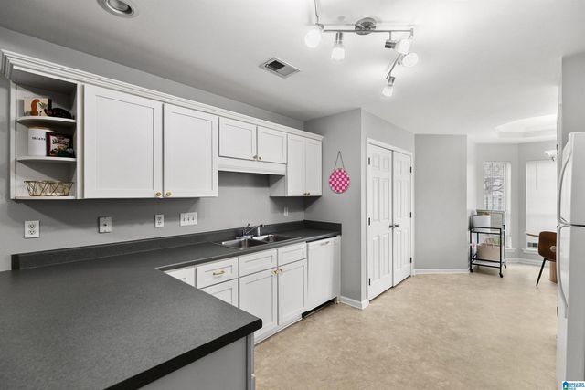 158 HIDDEN CREEK COVE, Pelham, AL 35124