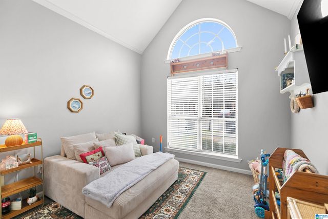 158 HIDDEN CREEK COVE, Pelham, AL 35124