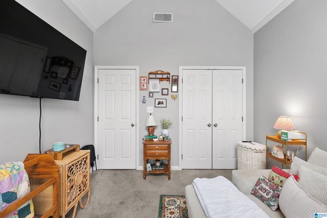 158 HIDDEN CREEK COVE, Pelham, AL 35124