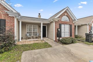 158 HIDDEN CREEK COVE, Pelham, AL 35124