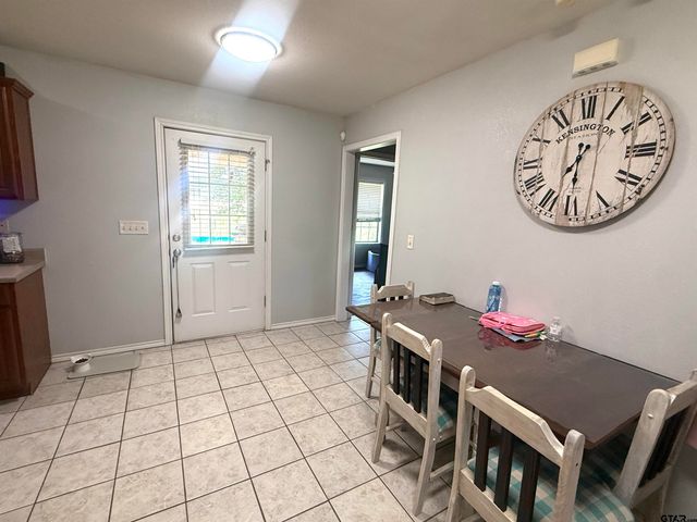 114 Westpark, Pittsburg, TX 75686