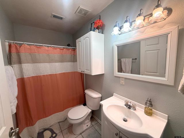 114 Westpark, Pittsburg, TX 75686