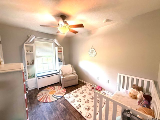 114 Westpark, Pittsburg, TX 75686