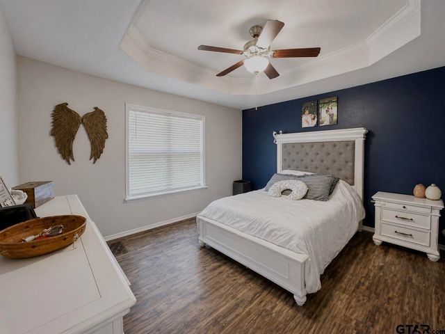 114 Westpark, Pittsburg, TX 75686