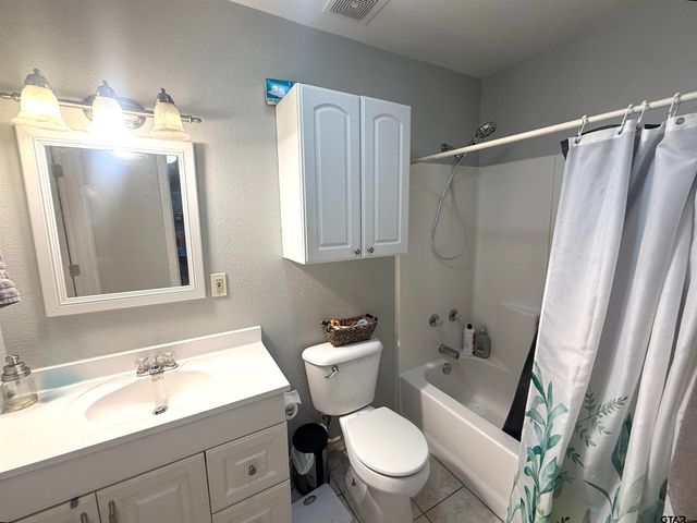 114 Westpark, Pittsburg, TX 75686