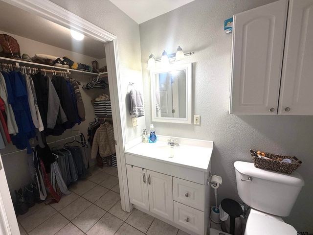 114 Westpark, Pittsburg, TX 75686