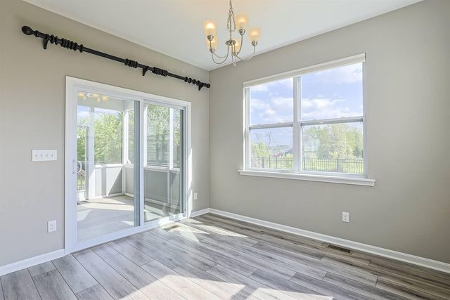 6545 Cannondale Drive, Burlington, KY 41005