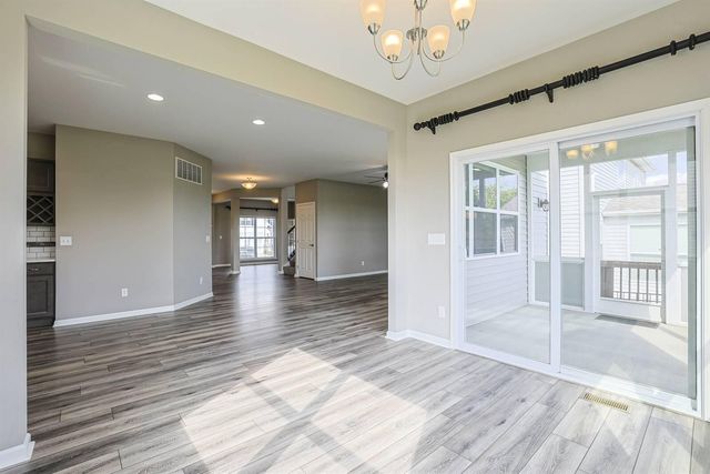 6545 Cannondale Drive, Burlington, KY 41005