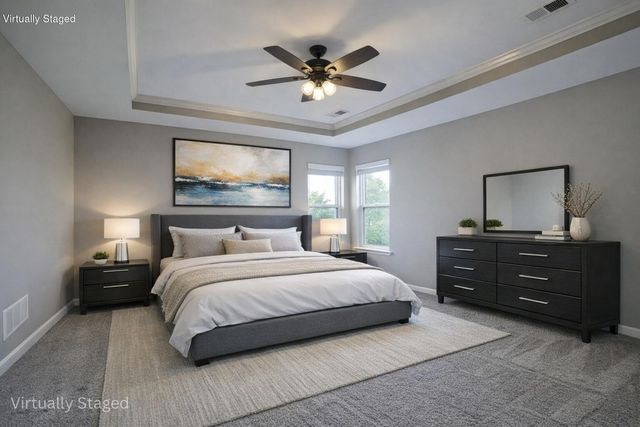 6545 Cannondale Drive, Burlington, KY 41005