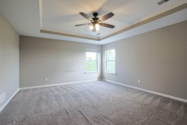 6545 Cannondale Drive, Burlington, KY 41005