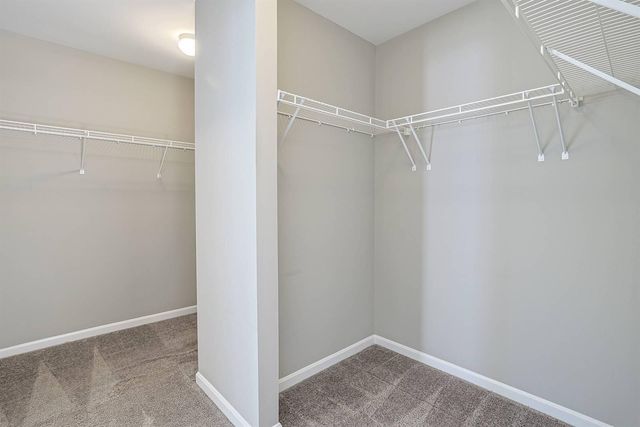 6545 Cannondale Drive, Burlington, KY 41005