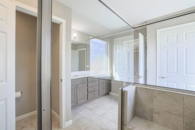 6545 Cannondale Drive, Burlington, KY 41005
