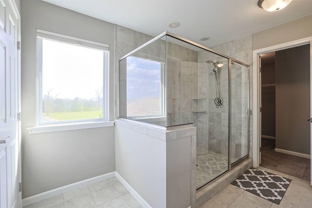 6545 Cannondale Drive, Burlington, KY 41005