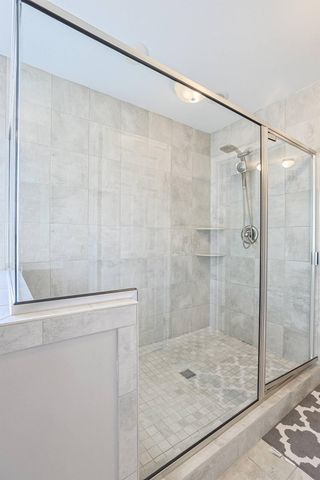 6545 Cannondale Drive, Burlington, KY 41005