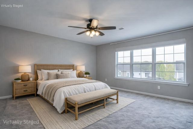 6545 Cannondale Drive, Burlington, KY 41005