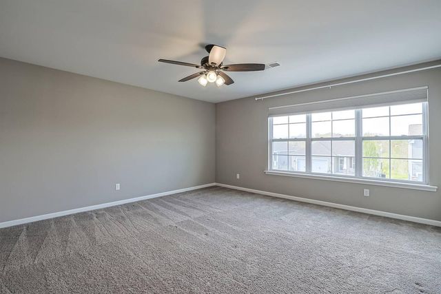 6545 Cannondale Drive, Burlington, KY 41005